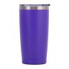 20 UNZEN Edelstahl Tumbler Vakuum Doppel Wand Isolierung Reise Becher Kaffee Becher Isolierte Edelstahl Thermische Tasse: K
