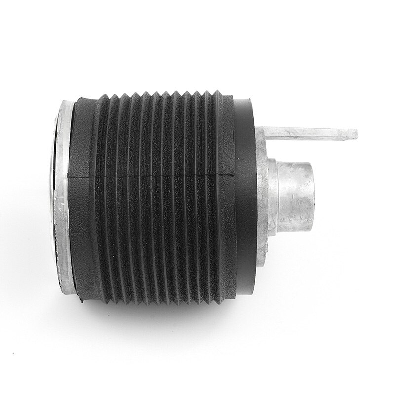 Adaptateur de moyeu de volant de voiture | De , Kit de libération de moyeu pour Peugeot 106 306, adaptateur de moyeu de volant de voiture 1pc
