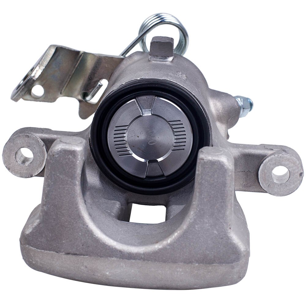 38mm pinça de freio traseira esquerda para opel meriva 2010-2016 1998-2019 2003 2010