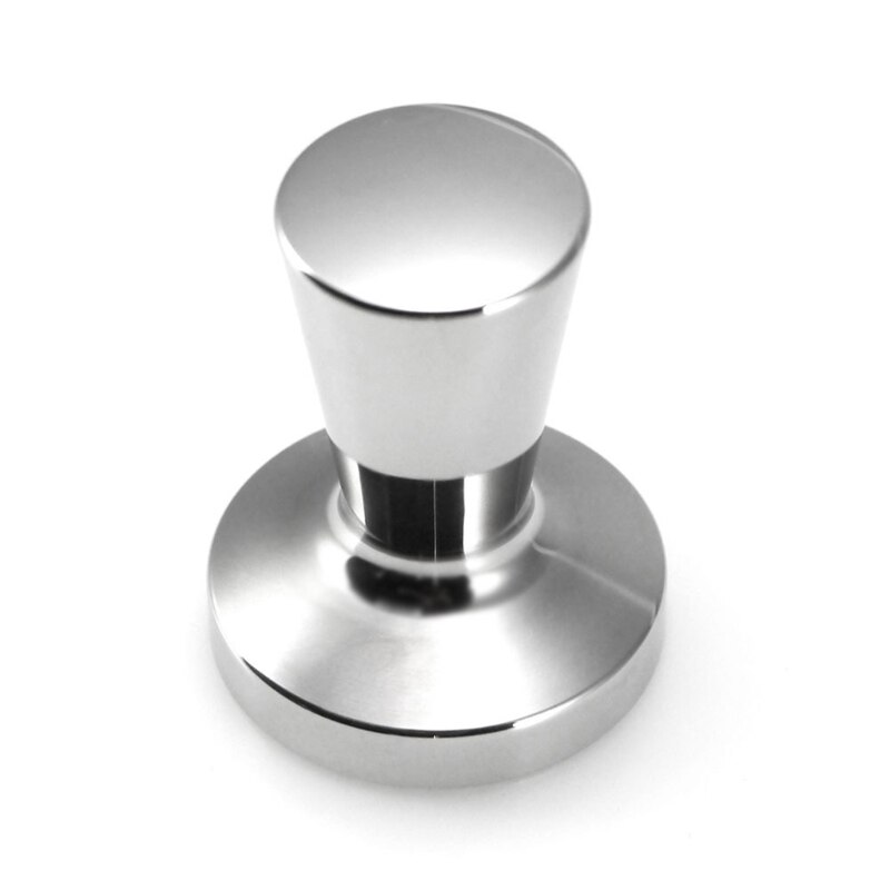 Kofies® Handkaffeemühle Mit Edelstahlmahlwerk Und Walnusshol, 54,90