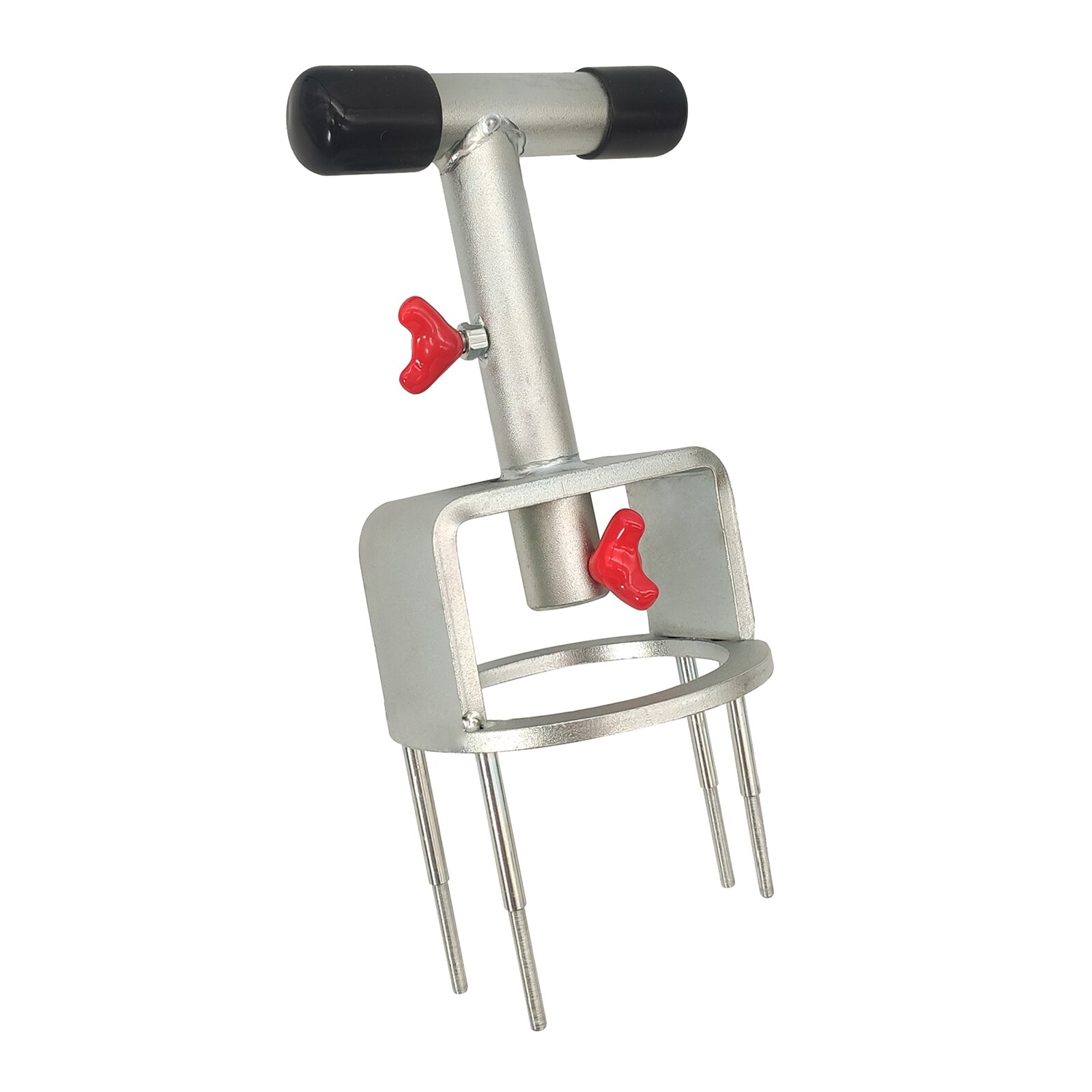 Heater Blower Motor Removal & Install Tool for Volvo S60 S60L S80 S80L V60 V70 XC60 XC70 Country Land Rover Freelander 2L 06-14