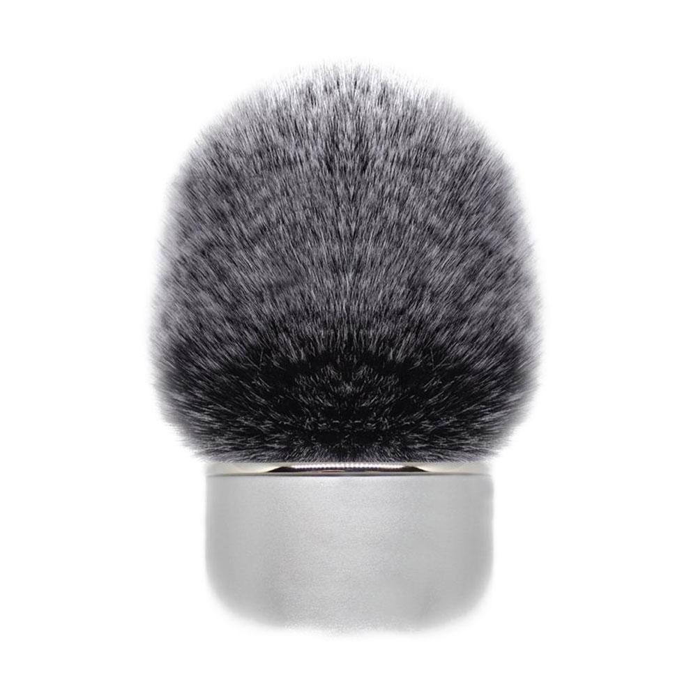 Comfortable Furry Microphone Wind Muff Windscreen ... – Grandado