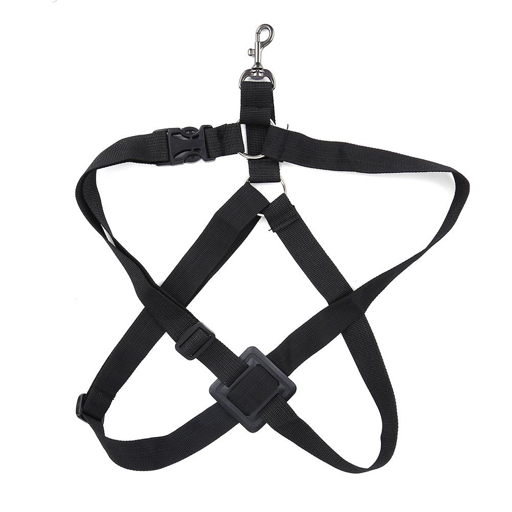 Draagbare Verstelbare Universele Saxofoon Harnas Schouderriem Riem Voor Saxofoon Houtblazers Onderdelen Accessoires