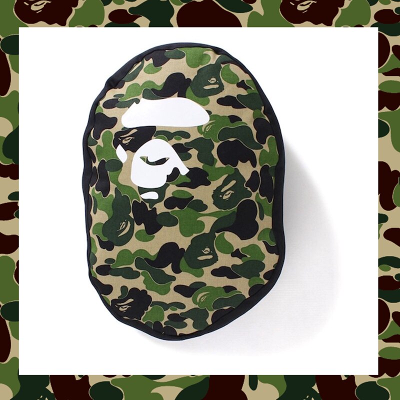Grote giraffe knuffel kopen: premium pluche voor baby's, kinderen en