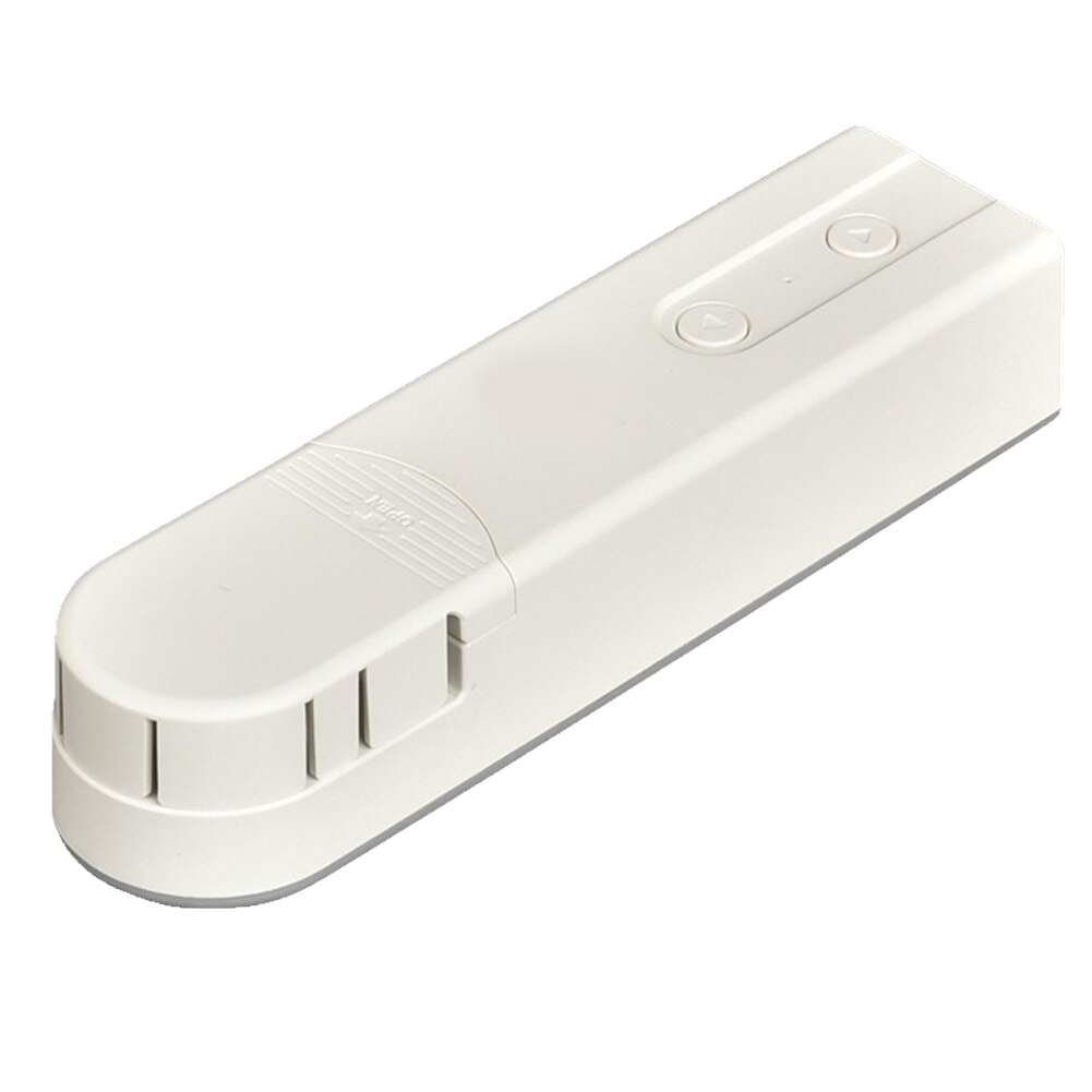 Shade APP Solar Powered Blinds Drive Motor Adjustable Speed Timing Shutter Control Chain Roller Circuit Protection Home Smart