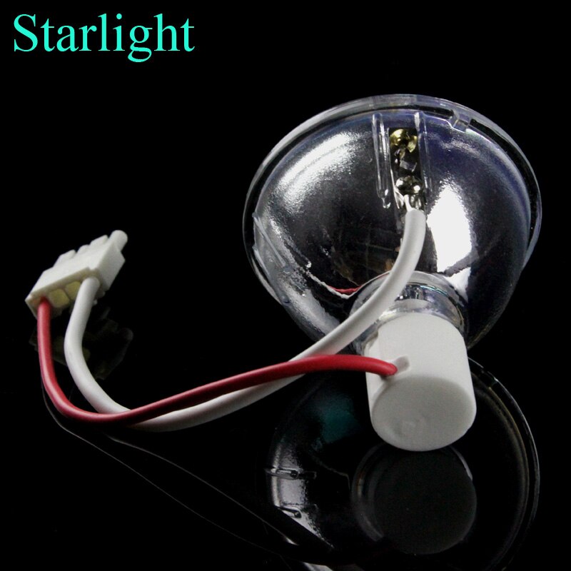 projector Lamp bulb IN24 IN24+ IN26 W260+ for Infocus SP-LAMP-028