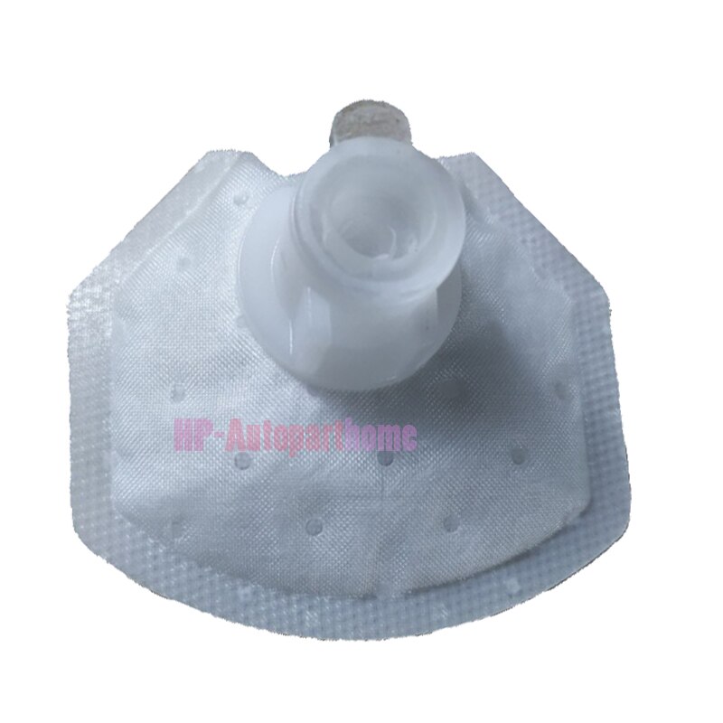 2 sztuk 15420-35F01/15420-05H00 / 15420-44G00 dla Suzuki filtr pompy paliwa filtr v-strom/Gsxr 1000/GSXR 600/GSXR 750 Cagiva