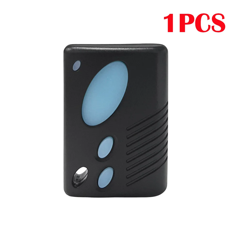 Garage Door Remote Control 20PCS Compatible with Gliderol TM305C GRD2000 GTS2000 GTS Duplicator Gate Opener Wireless Transmitter: Yellow