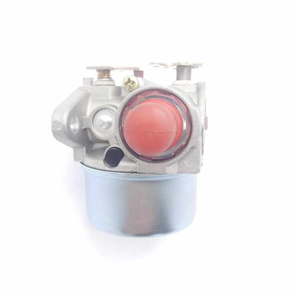 Carburatore Moto Per Tecumseh Per 640278a 640278 640214 640149 Per Lev115 Per Lev120 Carburatore Carb Motore Motos Carburatore - Foto 9
