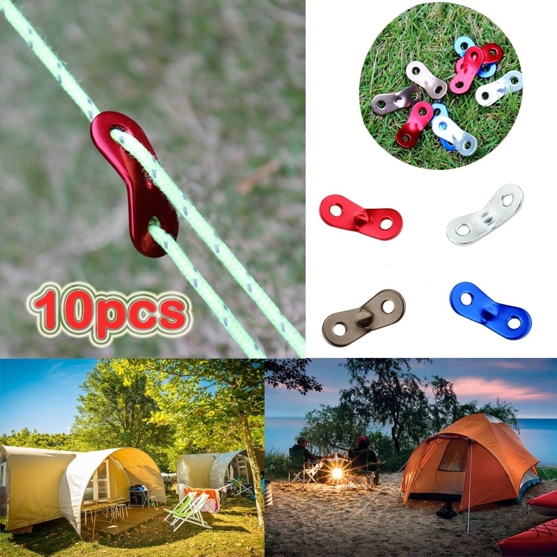 handyhllen motive zeichnen Handyhlle mit Foto