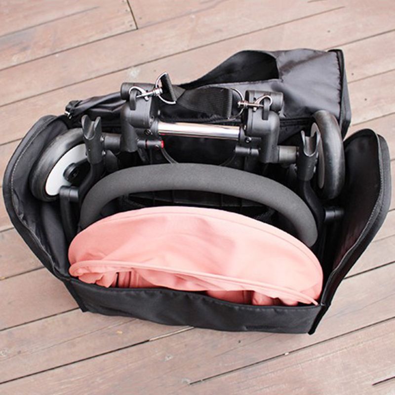 Children's car Accessories Travel bag Children's car knapsack Children's car bac 72XC