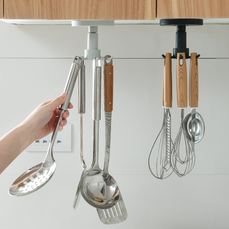 Transhome-ustensiles de cuisine en Silicone, spatule de cuisine, grattoir de cuisine, viande, œufs, pelle à Pizza large, outil de cuisine antiadhésif