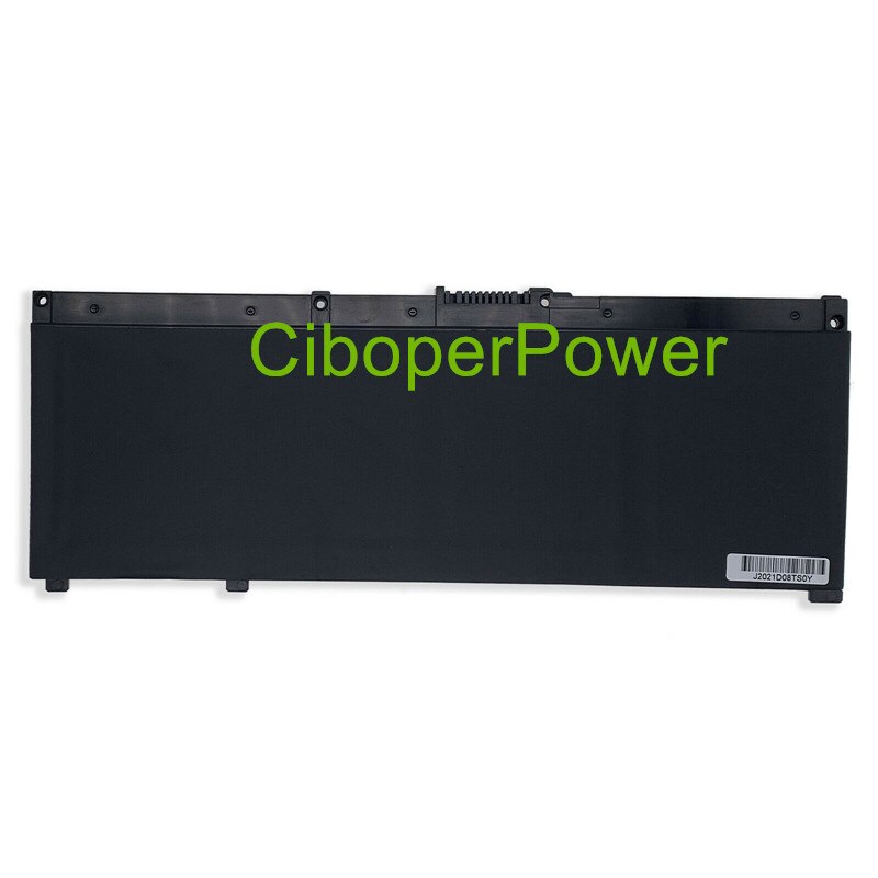 SR04XL Laptop Battery for 15-CE 15-CB 15-CE015DX 15-CB014ur TPN-Q193 TPN-Q194 TPN-C133 HSTNN-DB7W 917724-855