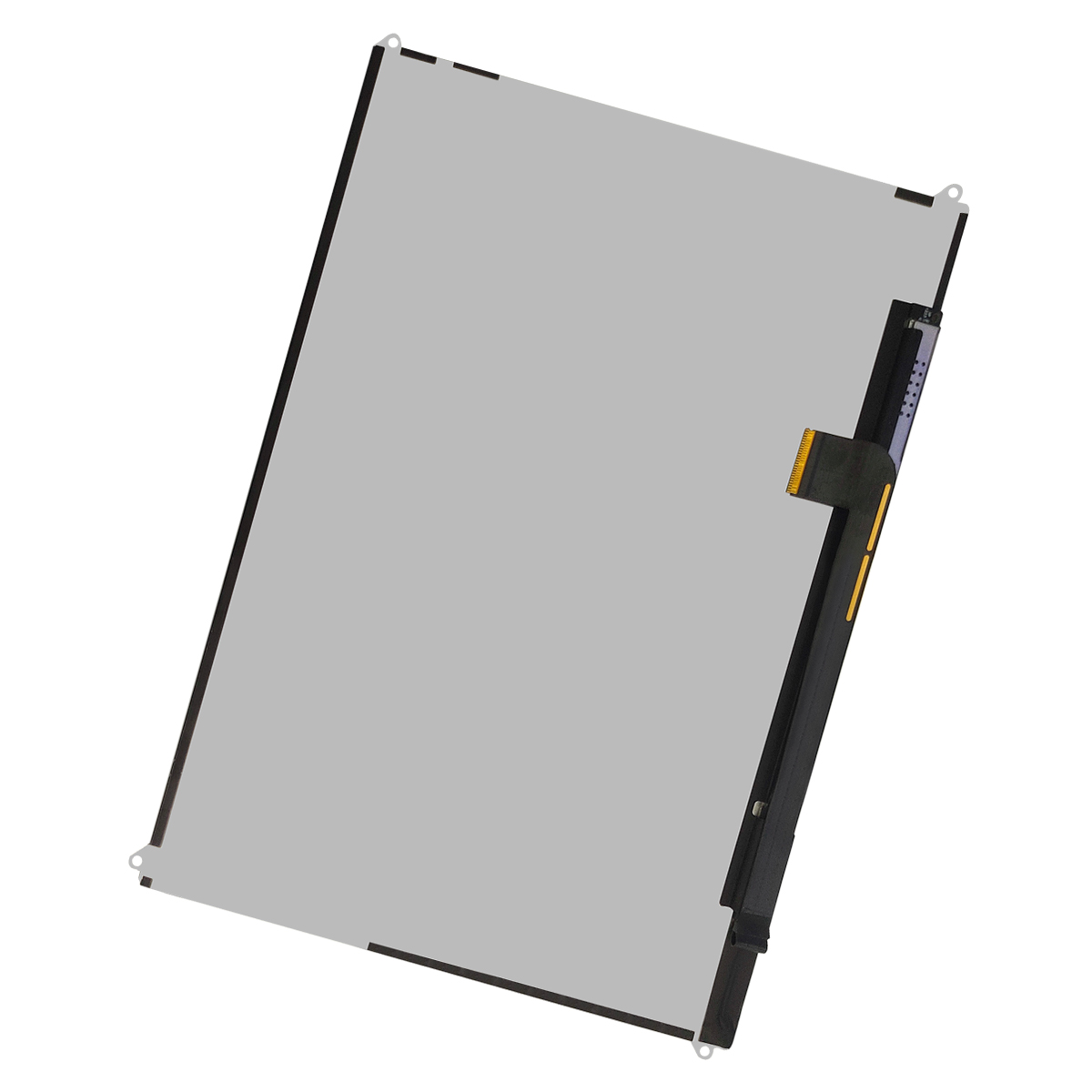 For Apple iPad 3 4 3rd 4th A1416 A1430 A1403 A1458 A1459 A1460 Tablet LCD Screen Display For iPad3 iPad4 LCD