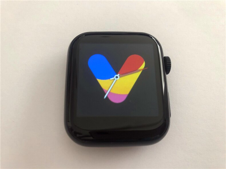 neueste T500 Plus Smart Uhr Herz Rate Monitor Smartwatch Frauen Männer Smart Uhren Stunden für IOS Android Telefon PK w34 T600