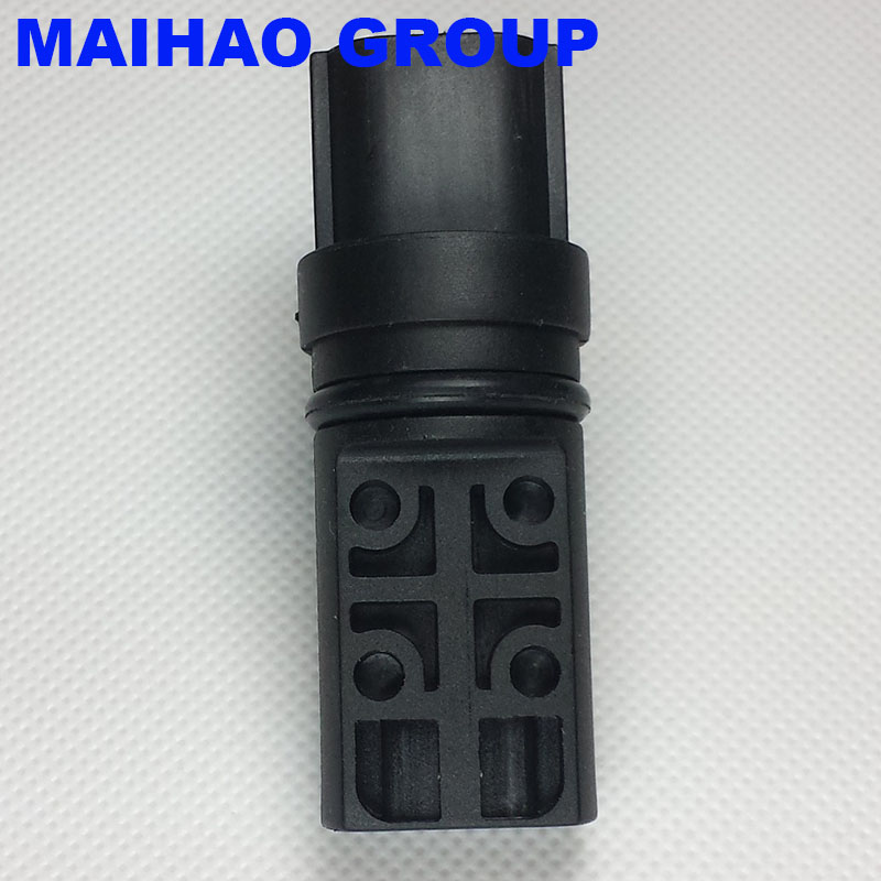 Krukaspositiesensor Voor Nissan 350Z Altima Murano Maxima Pathfinder Quest Infiniti FX35 G35 M35 23731-AL60C 23731AL60C