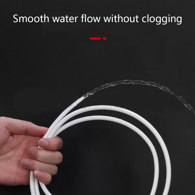 Radiator Afvoer Gat Remover Cleaning Koelkast Afvoer Gat Herbruikbare Voor Koelkasten Cleaning Tool Kit