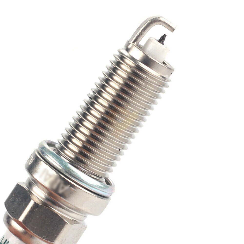 Auto iri dium tennplugg lzkar 6ap-11 22401-ed815 passer for nissan micra march note tiida x-trail