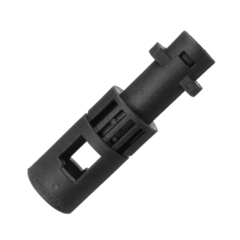 Auto Adapter Lavor Om Karcher Kseries Conversie Adapter Koppeling Connector Voor Parkside Te Kar Kseries