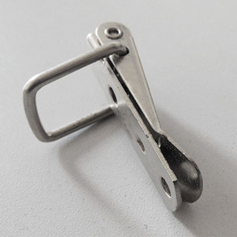 Inbouw schuifdeuropener 110KL, Assa Abloy, Deuropeners elektrisch