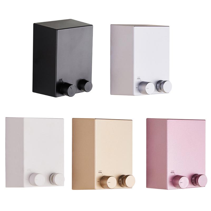 Indoor Outdoor Stainless Steel Retractable Laundry Clothesline Wall Hanging Stretch Washing Clothes Invisible Shrinking Line