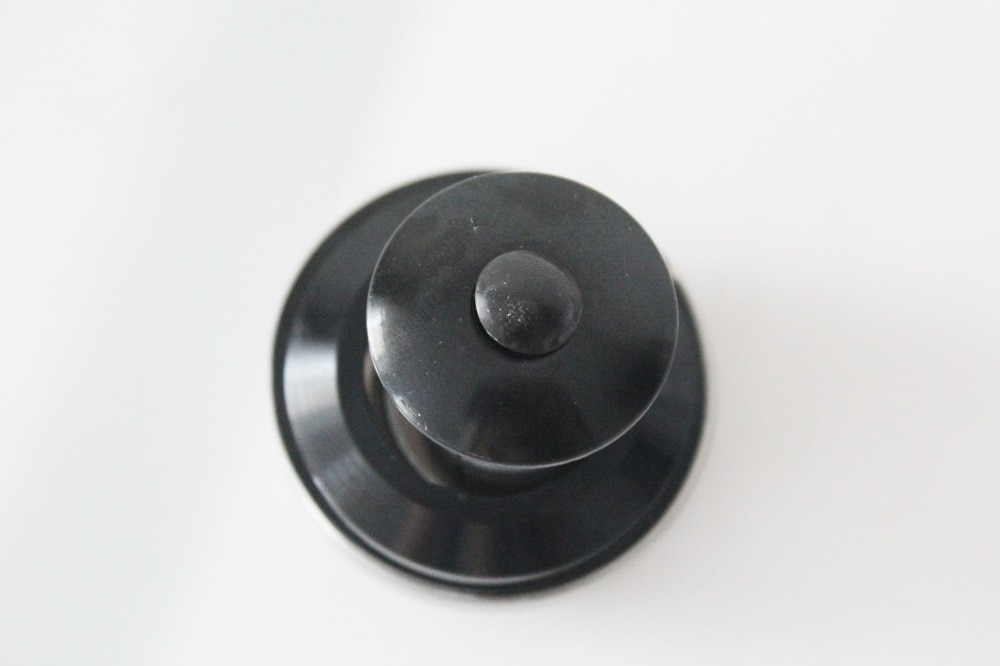 Road Bike headset for carbon bicycle top 1-1/8" down 1-1/2" for carbon cycling bicycle headset