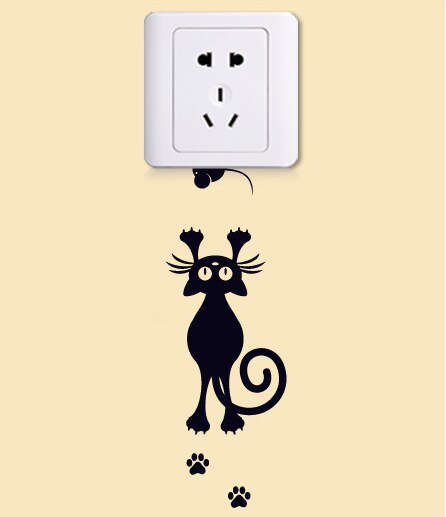 Prinses Slaapt Hier Baby Meisjes Kamer Muurstickers Voor Kinderen Kamers Deur Sticker Home Decor Muurtattoo Milieu Pvc: 4