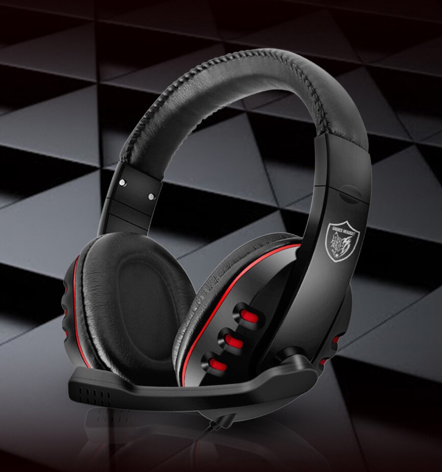 Gaming Magic Keyboard Mouse Headset Mouse Pad Bundle USB Wired Computer Pc Kit Clavier Sans Fil Gamer Accessories