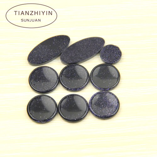 1 SET saxophone finger button pearl real abalone shell Repair partsbuttons real mother of pearl inlays keys Abalone shell: F