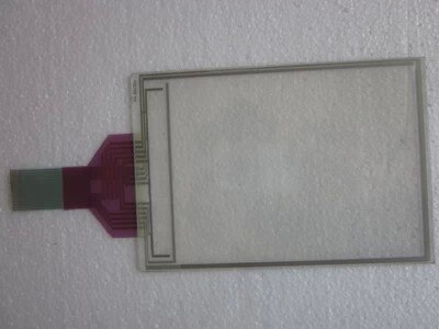 Für V606em20 V606IC10 V606em10 V606Ich bin10 V606EC20 touchscreen berühren glas