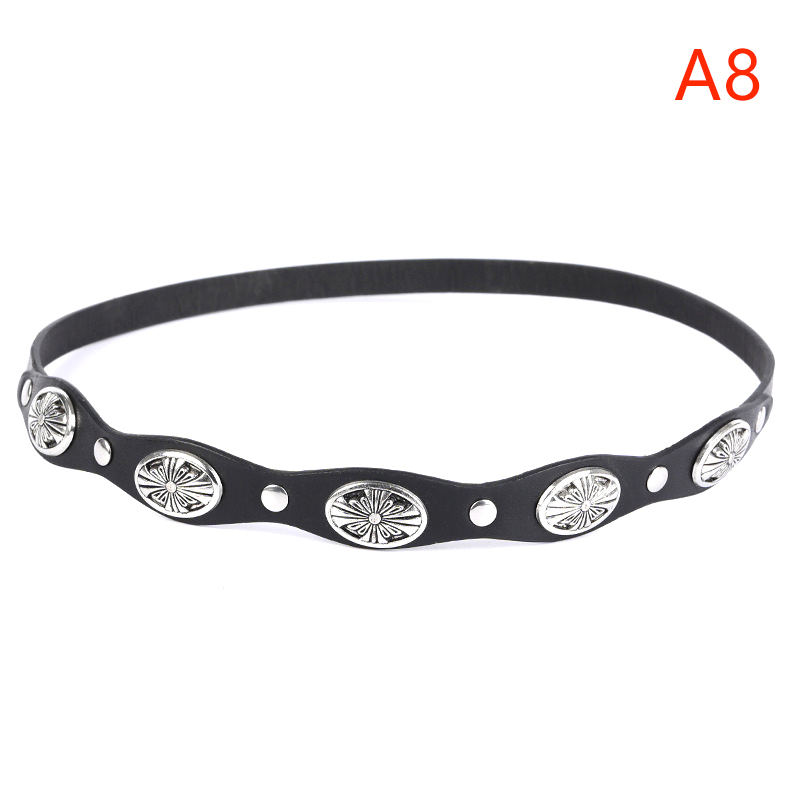 Accesorios de cinturón Fedora de , sombreros de mujer para hombre, sombreros de paja, accesorios, cinturones, hebillas de cinturón, decoración al aire libre,: Caqui