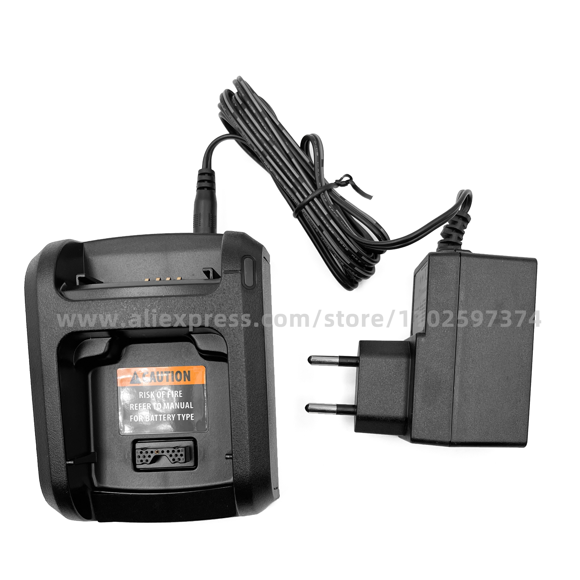 Nntn 8245a dobbelt bordoplader til motorola tetra radio mxp 600 mtp 3550 mtp 6650 mtp 3100 mtp 2 mtp 3150 mtp 3200 mtp 3250 mtp 3500 mtp 6750