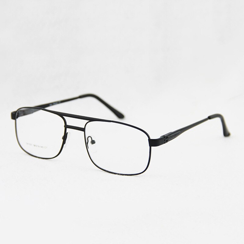 Stor innfatning harpiks linser lesebriller kvinner menn unisex briller hyperopia briller +1.0 1.5 2 2.5 3 3.5 4