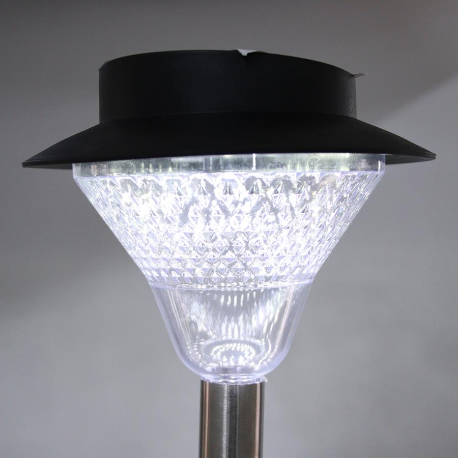 Solar Tuin Licht Multifunctionele LED Solar Binnenplaats Licht Yard Gazon Lamp Outdoor Tuin Landschap Binnenplaats Licht