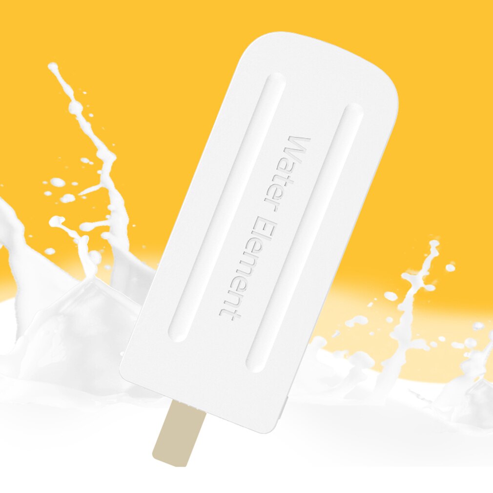 Externe powerbank für p6+ mobiltelefone, tragbare größe, 8000 mah, stromversorgung für iphones und samsung-geräte