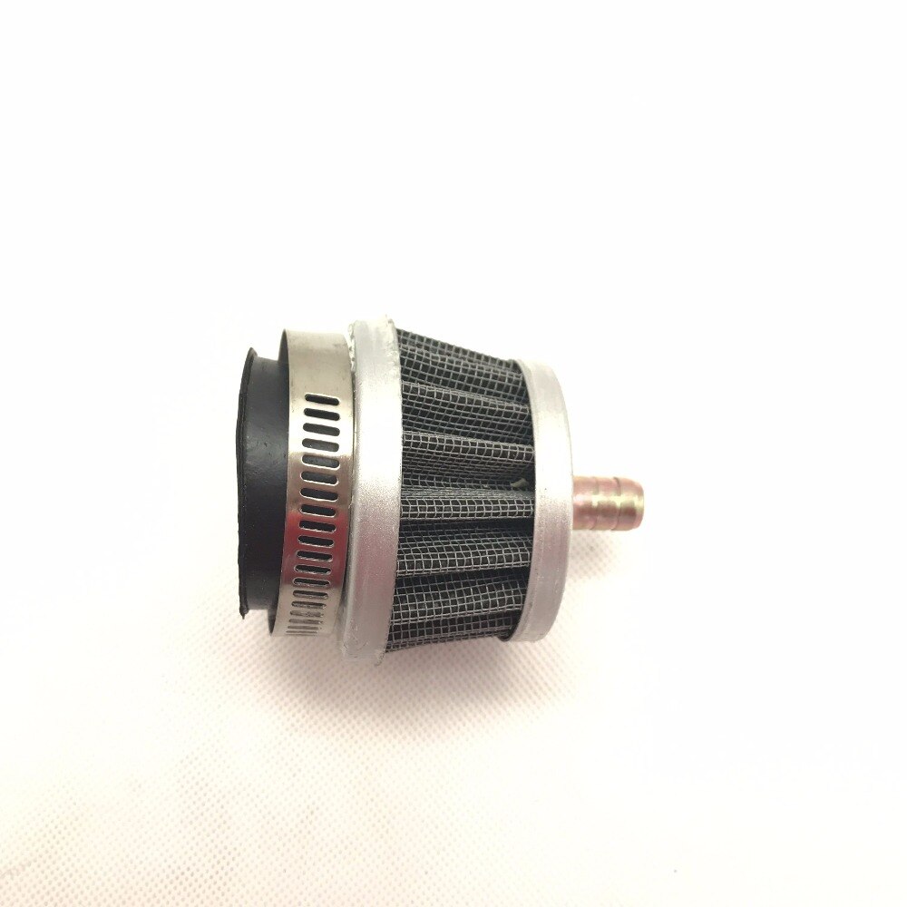 35Mm Luchtfilter Voor 110cc 125cc Childs Atv Met Chinese Motor