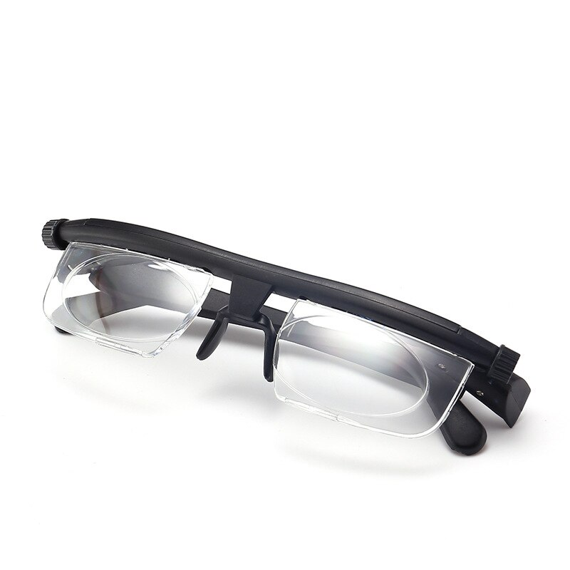 Lesebrille +4,50 +5,50 6,50 +7,00 +7,50 +8,00 Hochfeste