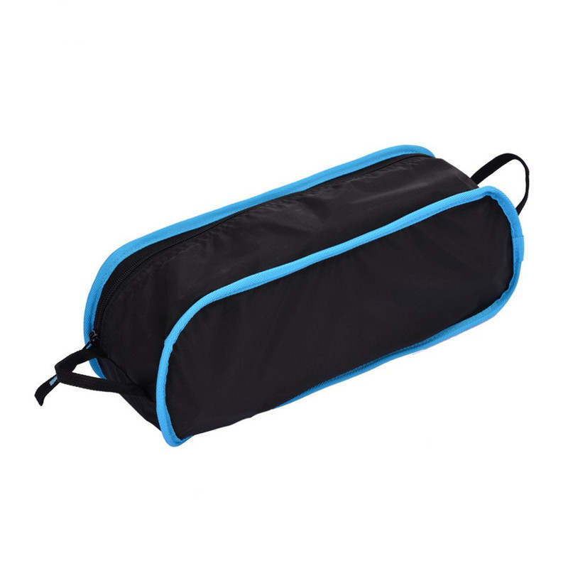 Sillas plegables ligeras y compactas para acampar, silla plegable portátil para exteriores, playa, pesca, senderismo, Picnic, Viajes