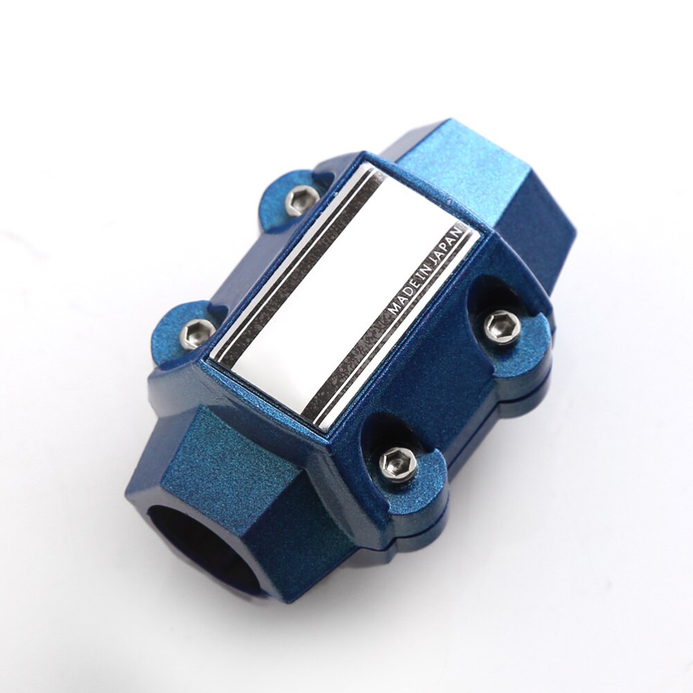 Magnetic Fuel Saving Economizer Car Fuel Saver Vehicle Magnetic Fuel Saving Device: Default Title