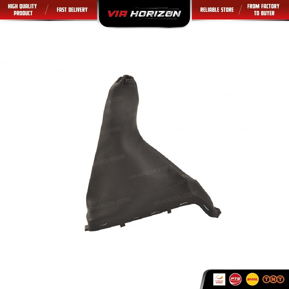 Voor Opel Astra Handrem Balg Zwart Handrem Balg Auto Accessoires Oem 578970