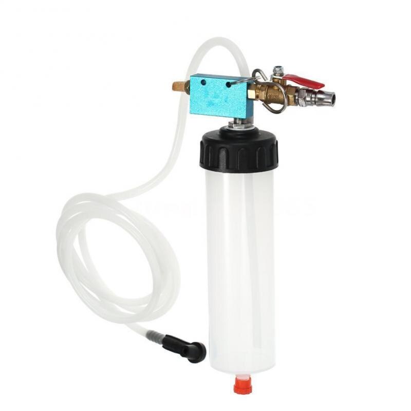 Auto Brake Fluid Olie Veranderen Vervanging Tool A Grandado auto-brake-fluid-olie-veranderen-vervanging-tool-a-grandado