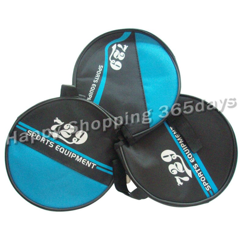 RITC 729 Friendship table tennis pingpong bat cover