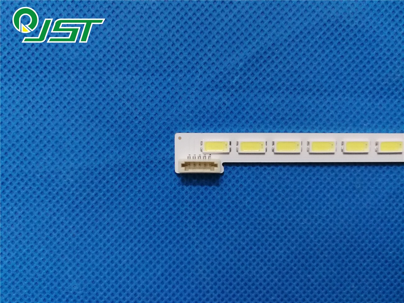 1pcs 40TL933F 40TL933G 40TL933RB 40TL936 40TL936B 40TL936G 40TL936RB 40TL938 40TL938B 40TL938F 40TL938G 40TL933 40TL963