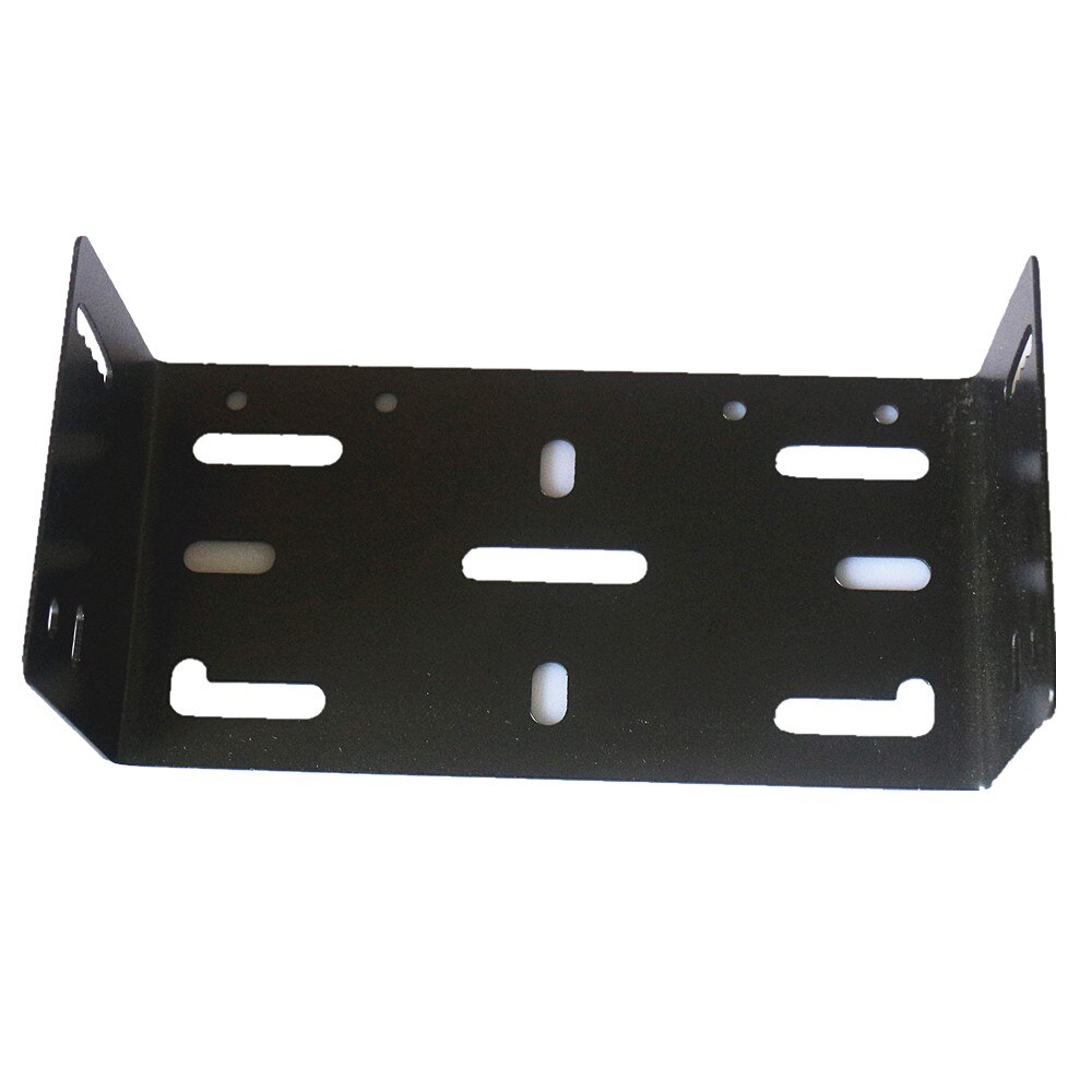 Mount Mobile Bracket Fixed Support For Kenwood Radio TK7102 TK7302 TK7360 TK7180 TK8102 TK8302 TK8180 NX700 NX800 TK7360