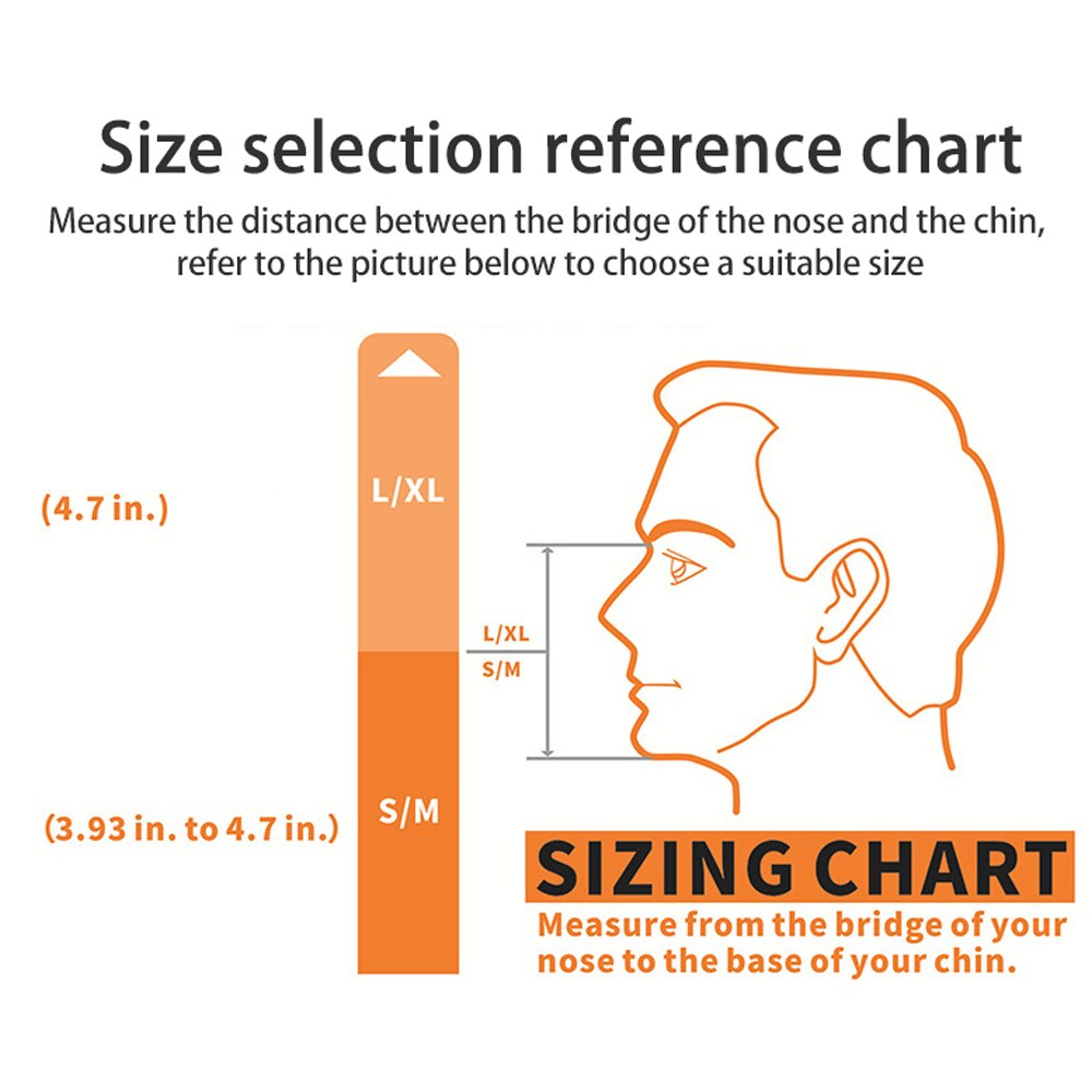 Snorkelmasker dubbele buis siliconen volledig droog duikmasker zwemmasker duikbril zelfvoorzienend onderwaterademend