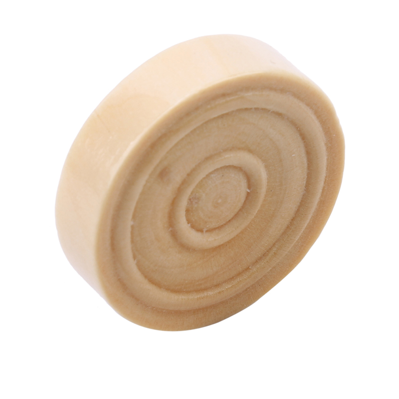 1set International Checkers The international Standard Competition for The wood Chess Game intellgence kids