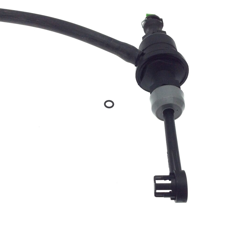 for Nissan Qashqai sunny tiida Sylphy LIVINA March NV200 Venucia D50R50 clutch master cylinder