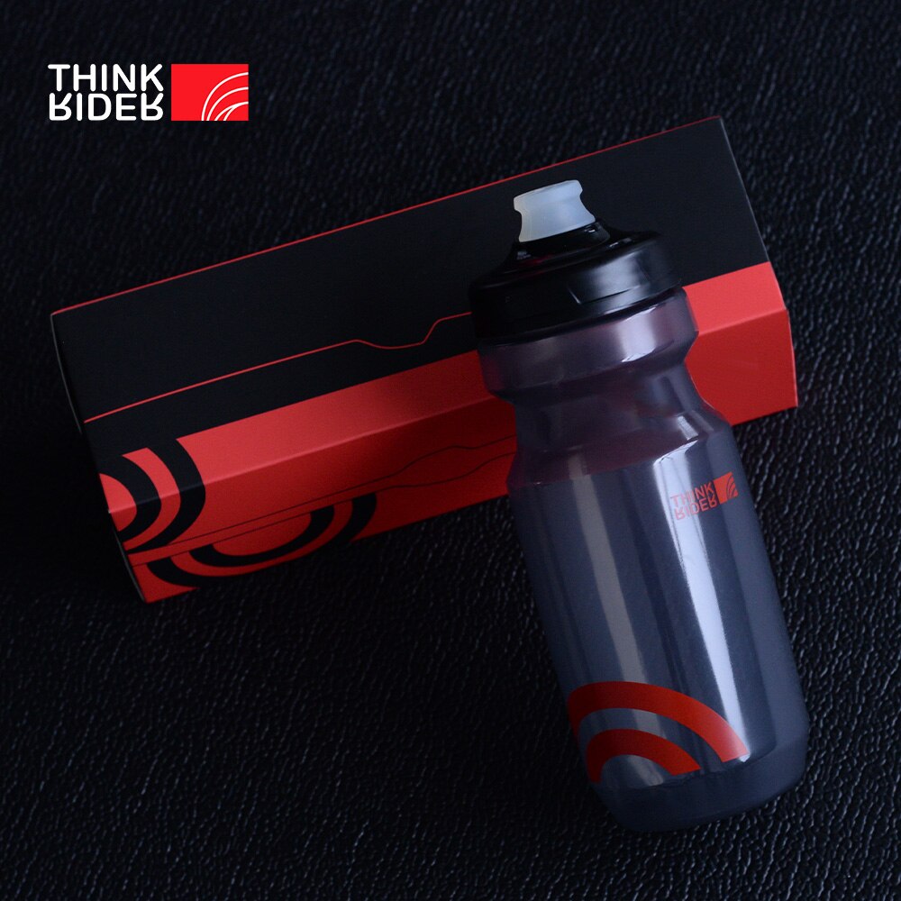 Thinkrider Fietsen Water Fles 710/610Ml Lekvrije S... Grandado