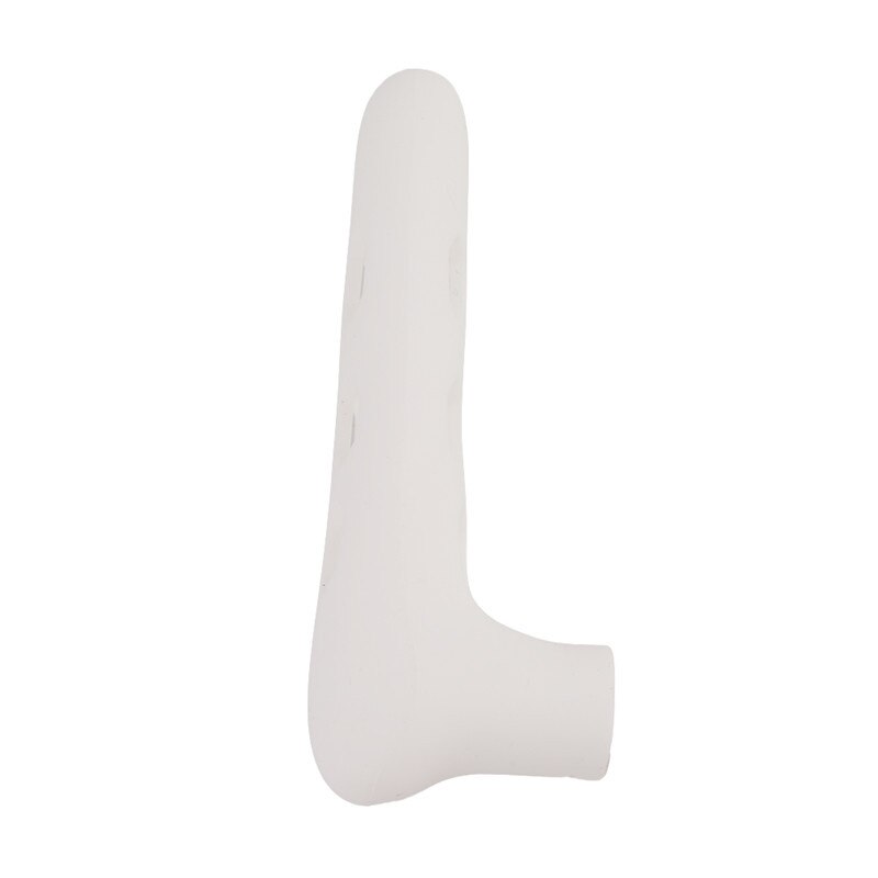 Klamka robić drzwi robić domu klamka silikonowa osłona bezpieczeństwa osłona ochraniacza ochraniacz dziecka produkty zabezpieczające przed kolizją