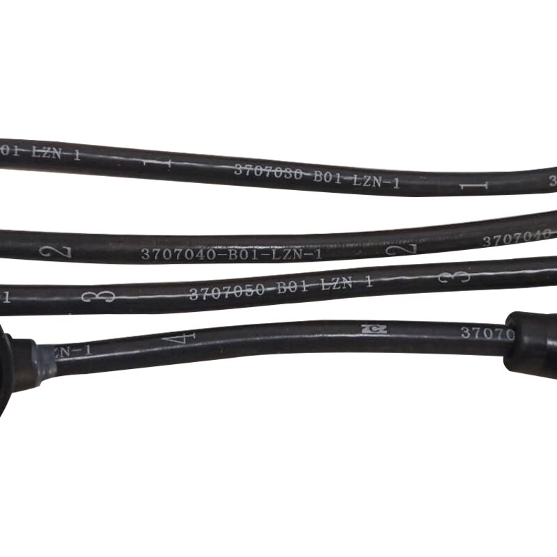 Ignition Wire for Changan XT CS35